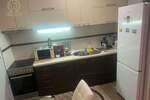 Jednoiposoban stan, Beograd, Zemun polje, prodaja, 39m2, 92000e, id1435261