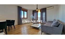 Trosoban stan, Beograd, Blok 67a, A Blok, izdavanje, 82m2, 1350e, id1435262