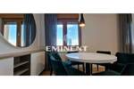 Trosoban stan, Beograd, Blok 67a, A Blok, izdavanje, 82m2, 1350e, id1435262