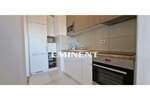 Trosoban stan, Beograd, Blok 67a, A Blok, izdavanje, 82m2, 1350e, id1435262