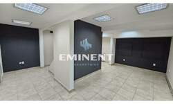 Poslovni prostor / Lokal, Beograd, Blok 29, prodaja, 69m2, 185000e, id1435263