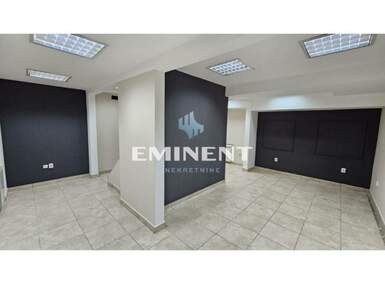 Poslovni prostor / Lokal, Beograd, Blok 29, prodaja, 69m2, 185000e, id1435263