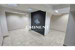Poslovni prostor / Lokal, Beograd, Blok 29, prodaja, 69m2, 185000e, id1435263