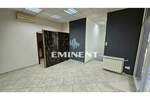Poslovni prostor / Lokal, Beograd, Blok 29, prodaja, 69m2, 185000e, id1435263