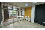 Poslovni prostor / Lokal, Beograd, Blok 29, prodaja, 69m2, 185000e, id1435263