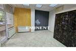 Poslovni prostor / Lokal, Beograd, Blok 29, prodaja, 69m2, 185000e, id1435263