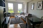 Dvosoban stan, Beograd, Crveni Krst, izdavanje, 50m2, 600e, id1255974