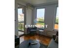 Dvosoban stan, Beograd, Crveni Krst, izdavanje, 50m2, 600e, id1255974