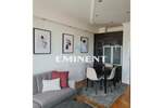 Dvosoban stan, Beograd, Crveni Krst, izdavanje, 50m2, 600e, id1255974