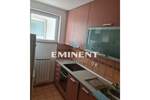 Dvosoban stan, Beograd, Crveni Krst, izdavanje, 50m2, 600e, id1255974