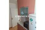Dvosoban stan, Beograd, Crveni Krst, izdavanje, 50m2, 600e, id1255974