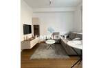 Dvosoban stan, Beograd, Hram Svetog Save, izdavanje, 33m2, 750e, id1211179
