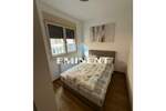 Dvosoban stan, Beograd, Hram Svetog Save, izdavanje, 33m2, 750e, id1211179