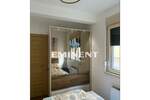 Dvosoban stan, Beograd, Hram Svetog Save, izdavanje, 33m2, 750e, id1211179