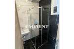 Dvosoban stan, Beograd, Hram Svetog Save, izdavanje, 33m2, 750e, id1211179