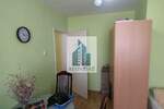 Jednosoban stan, Niš, Somborska, izdavanje, 32m2, 230e, id1435264
