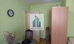 Jednosoban stan, Niš, Somborska, izdavanje, 32m2, 230e, id1435264