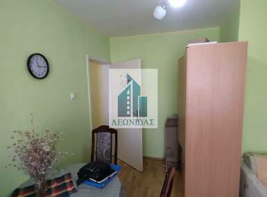 Jednosoban stan, Niš, Somborska, izdavanje, 32m2, 230e, id1435264