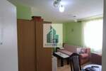 Jednosoban stan, Niš, Somborska, izdavanje, 32m2, 230e, id1435264