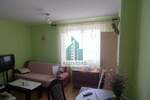 Jednosoban stan, Niš, Somborska, izdavanje, 32m2, 230e, id1435264