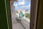 Jednosoban stan, Niš, Somborska, izdavanje, 32m2, 230e, id1435264