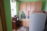 Jednosoban stan, Niš, Somborska, izdavanje, 32m2, 230e, id1435264