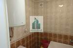 Jednosoban stan, Niš, Somborska, izdavanje, 32m2, 230e, id1435264