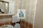 Jednosoban stan, Niš, Somborska, izdavanje, 32m2, 230e, id1435264