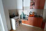 Jednoiposoban stan, Niš, Bulevar Nemanjica, izdavanje, 33m2, 300e, id1435265
