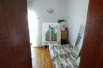 Jednoiposoban stan, Niš, Bulevar Nemanjica, izdavanje, 33m2, 300e, id1435265