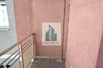 Jednoiposoban stan, Niš, Bulevar Nemanjica, izdavanje, 33m2, 300e, id1435265