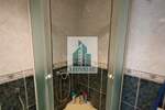 Jednoiposoban stan, Niš, Bulevar Nemanjica, izdavanje, 33m2, 300e, id1435265