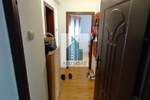 Jednoiposoban stan, Niš, Bulevar Nemanjica, izdavanje, 33m2, 300e, id1435265