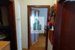 Jednoiposoban stan, Niš, Bulevar Nemanjica, izdavanje, 33m2, 300e, id1435265