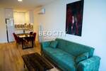 Dvosoban stan, Beograd, Vračar (centar), izdavanje, 47m2, 800e, id1435269