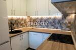 Dvosoban stan, Beograd, Vračar (centar), izdavanje, 47m2, 800e, id1435269
