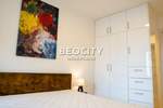 Dvosoban stan, Beograd, Vračar (centar), izdavanje, 47m2, 800e, id1435269