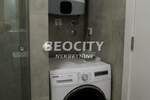 Dvosoban stan, Beograd, Vračar (centar), izdavanje, 47m2, 800e, id1435269