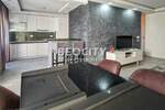 Trosoban stan, Beograd, Vračar (centar), izdavanje, 81m2, 1400e, id1435270