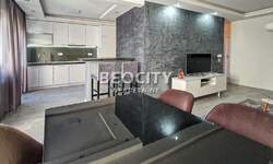 Trosoban stan, Beograd, Vračar (centar), izdavanje, 81m2, 1400e, id1435270