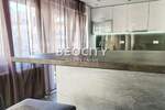 Trosoban stan, Beograd, Vračar (centar), izdavanje, 81m2, 1400e, id1435270