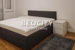 Trosoban stan, Beograd, Vračar (centar), izdavanje, 81m2, 1400e, id1435270