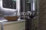 Trosoban stan, Beograd, Vračar (centar), izdavanje, 81m2, 1400e, id1435270