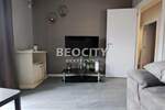Dvosoban stan, Beograd, Vračar (centar), izdavanje, 55m2, 1000e, id1435271