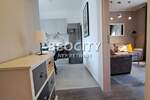 Dvosoban stan, Beograd, Vračar (centar), izdavanje, 55m2, 1000e, id1435271