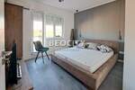 Dvosoban stan, Beograd, Vračar (centar), izdavanje, 55m2, 1000e, id1435271