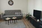 Jednosoban stan, Beograd, Blok 28 (potkovica), izdavanje, 28m2, 500e, id1435272