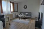 Jednosoban stan, Beograd, Blok 28 (potkovica), izdavanje, 28m2, 500e, id1435272