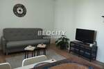Jednosoban stan, Beograd, Blok 28 (potkovica), izdavanje, 28m2, 500e, id1435272