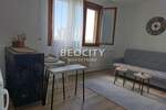 Jednosoban stan, Beograd, Blok 28 (potkovica), izdavanje, 28m2, 500e, id1435272